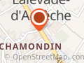 Chirouze André