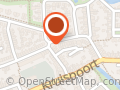 Nagel Klusbedrijf