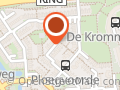 Zorg Nissewaard