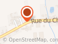 La Chaleur Au Rendez-vous Sprl