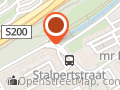 Automobielbedrijf Duindal