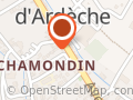 Bacconnier Virginie