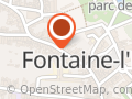 La Brasserie Fontainoise