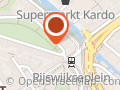 VVE Huijgenspark 58 en 58-A. te 's-Gravenhage
