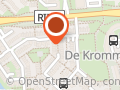 FAKS Financieel Administratie Kantoor Stam