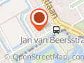 Taxi Fons Van Zutphen