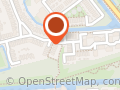 Stichting Federatie Hondensport Nederland