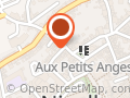 Pâtisserie Nivelles Sprl