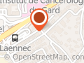 Pompes Funèbres GALLOUÉDEC PÈRE & FILS - Nîmes Carémeau
