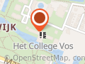 Het College Vos Voor Vmbo