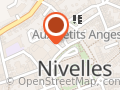 ING Privalis Nivelles