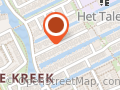 SokkenDirect