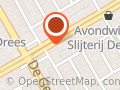 Hellenic Uitzendbureau