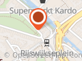 Vereniging Landelijk Praeses Overleg