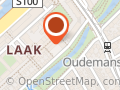 Openbare Basisschool (OBS) Prins Willem Alexander