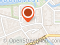 Weegen Vogelhandel m H Vd