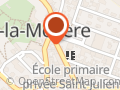 Dr Elodie ROUAULT