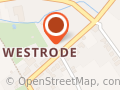 De Zevenster