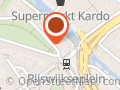 Klarenbeek r