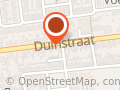 Allround Company van Dorst