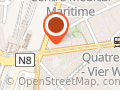 Okay Compact Molenbeek
