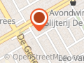 Yesilkaya Grondwerken