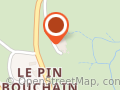 Pachoux Gaëtan