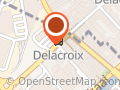 BePark - Parking Rue de Birmingham 102