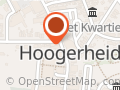 Buurstee Advies Vof