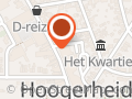 Rabobank Roosendaal-Woensdrecht