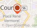 Cours La Ville Cyclisme