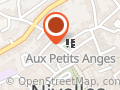 L'office Du Prêt Hypothécaire