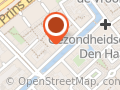 Stichting Bewonersorganisatie Rivierenbuurt/ Spuikwartier