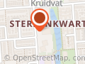 Sportstichting Chitari