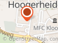 R. & B. Veiligheid Bv