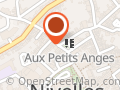 Entreprises Bonheure