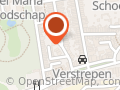 Van Eeckhout Danny BVBA