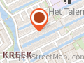 KIEM Kindercoaching