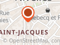 Épicerie Fine Gertrude