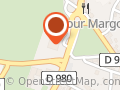 DS SERVICE SEMUR EN AUXOIS