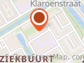 Mersedeh schoonheids & kapsalon