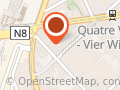 SecurikeyService de serrureriede tous types