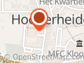 Oogzorgcentrum van der Ham optiek Hoogerheide