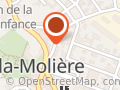 Sarbacane Boules