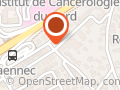 Moussier S.a.