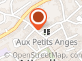 Resto Fondue