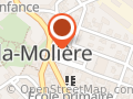 Méténier Lavergne Isabelle