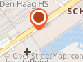ADHDcentraal Den Haag