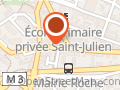 SLG reseau ENR
