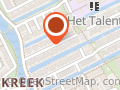 De Leede Management & Consultancy Bouw, vastgoed- en huisvestingsvraagstukken